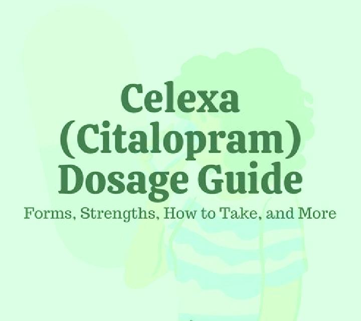 Celexa celexa and pamelor pharmacy