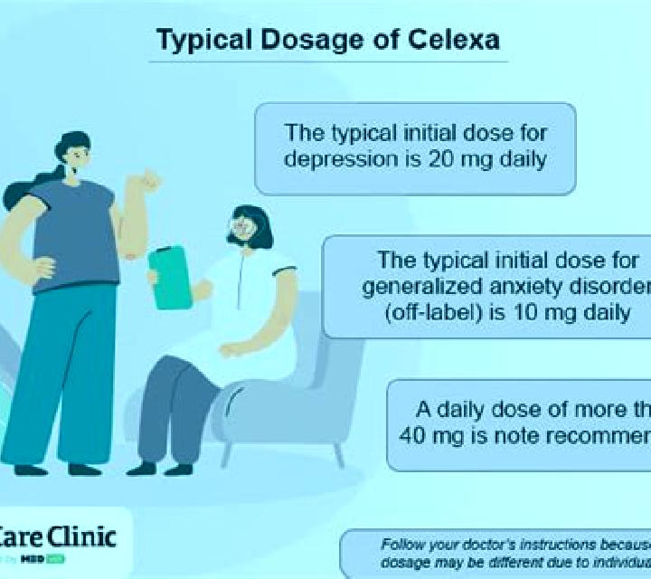 Celexa celexa and paresthesia pharmacy