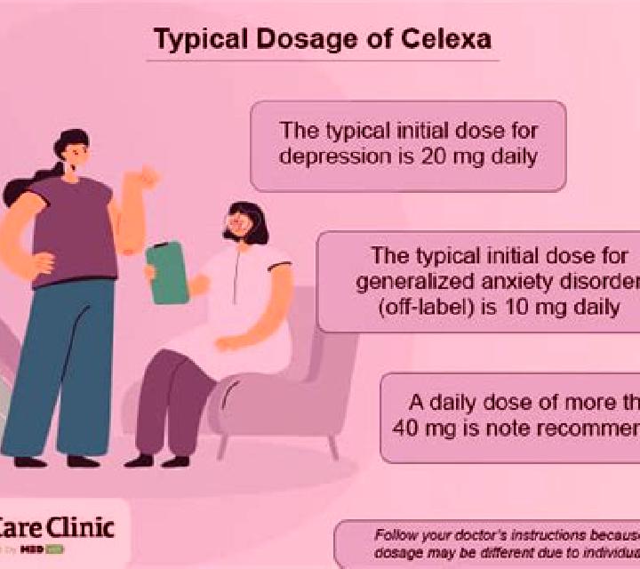 Celexa celexa and parkinson& 39 tablet