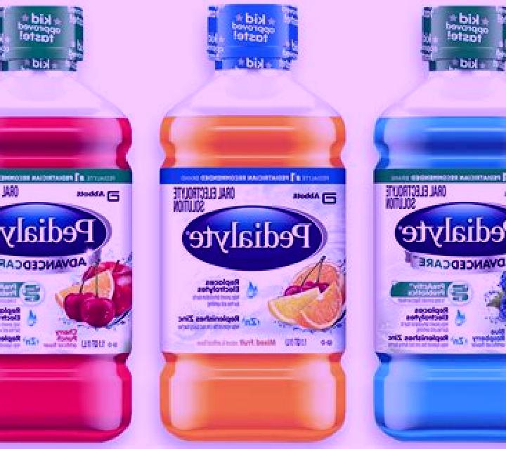Celexa celexa and pedialyte pharmacy
