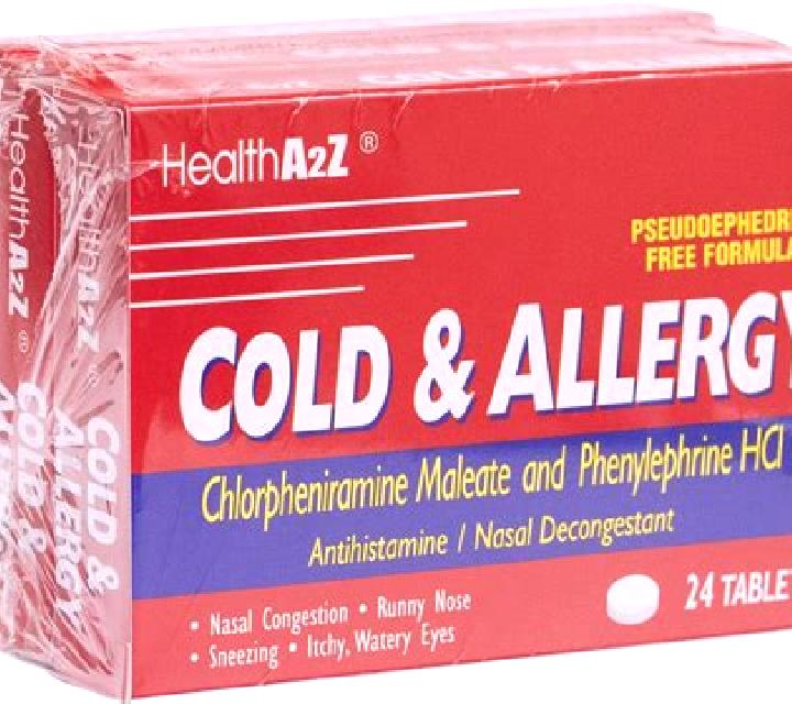 Celexa celexa and phenylephrine medication