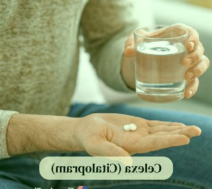 Celexa celexa and plavix interaction medication