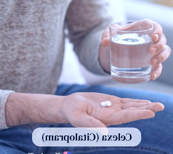 Celexa celexa and plavix interaction pills