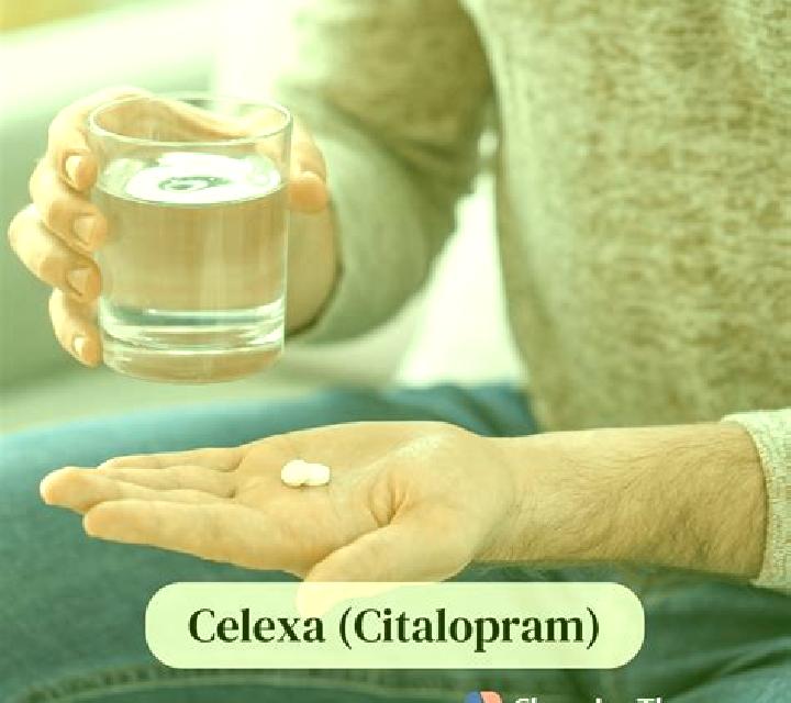 Celexa celexa and plavix interaction tablet