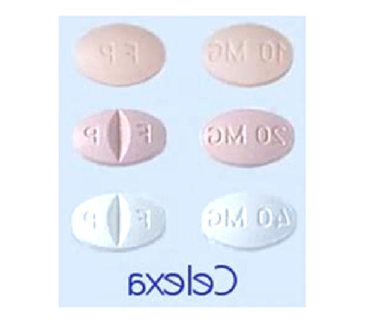 Celexa celexa and postpartum depression pills
