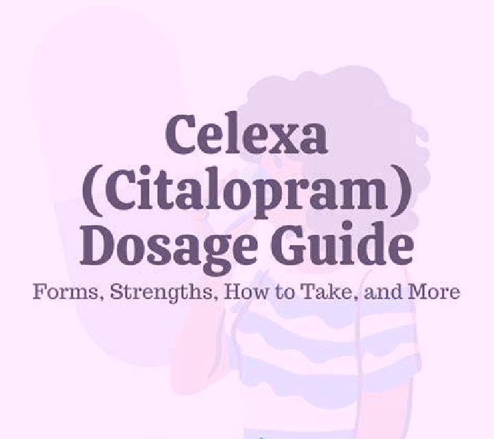 Celexa celexa and pppd medication