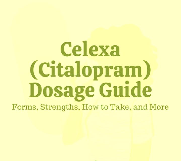 Celexa celexa and pregnancy forum pharmacy