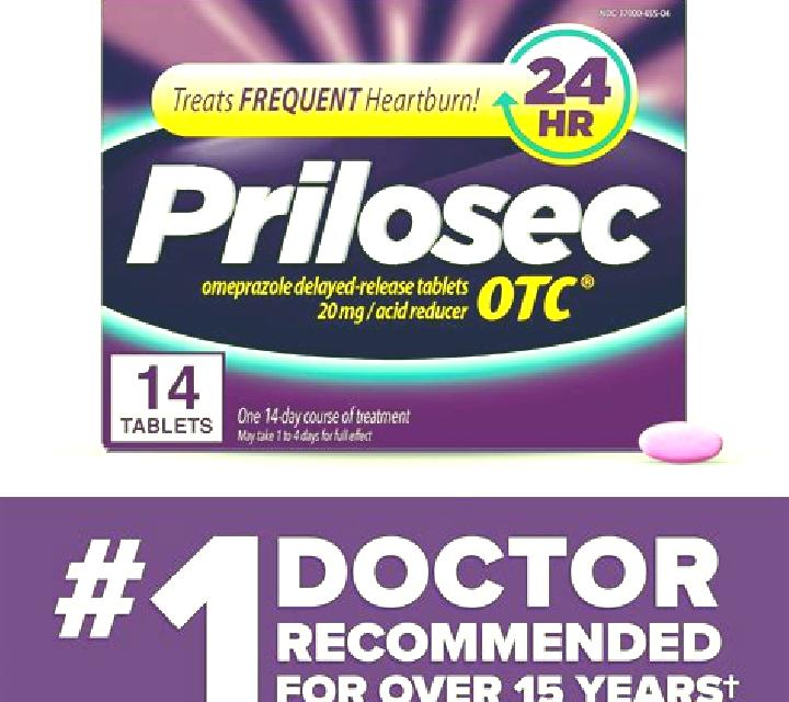 Celexa celexa and prilosec medication