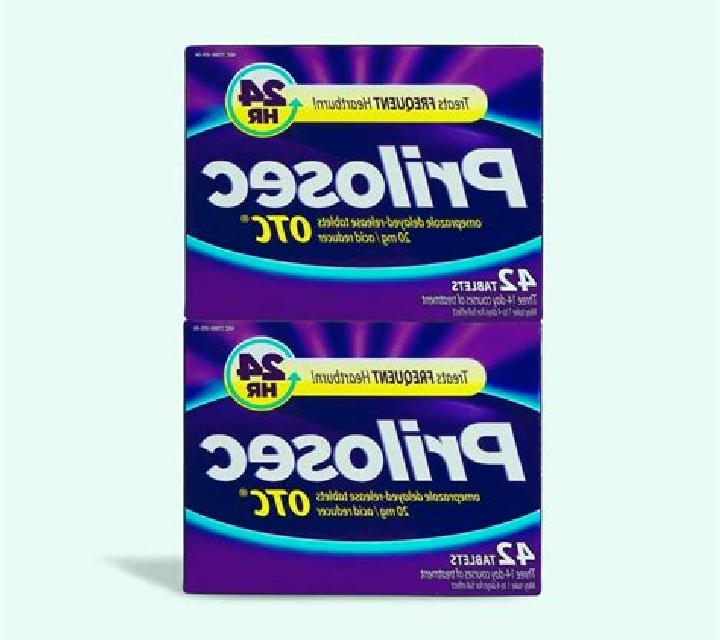 Celexa celexa and prilosec pharmacy