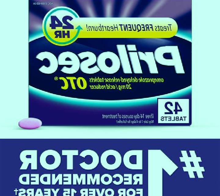 Celexa celexa and prilosec pills
