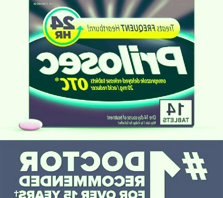 Celexa celexa and prilosec tablet