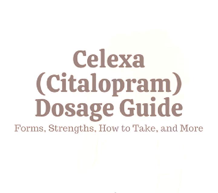 Celexa celexa and pristiq together pharmacy