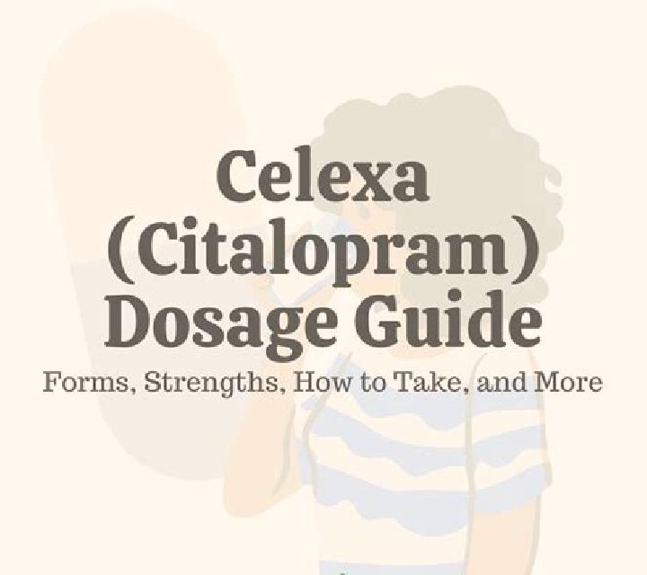 Celexa celexa and probencid contraindicated medication