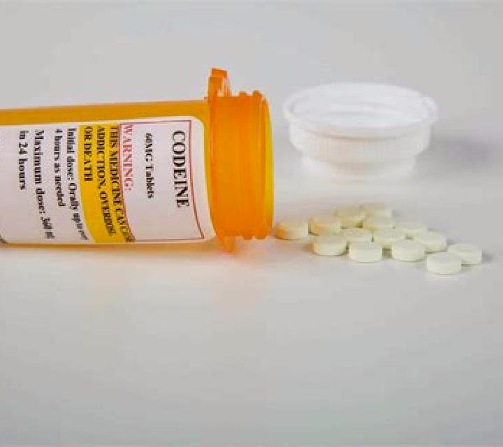 Celexa celexa and promethazine-codeine syrup tablet