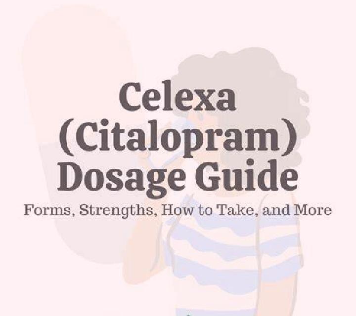 Celexa celexa and protonix pharmacy