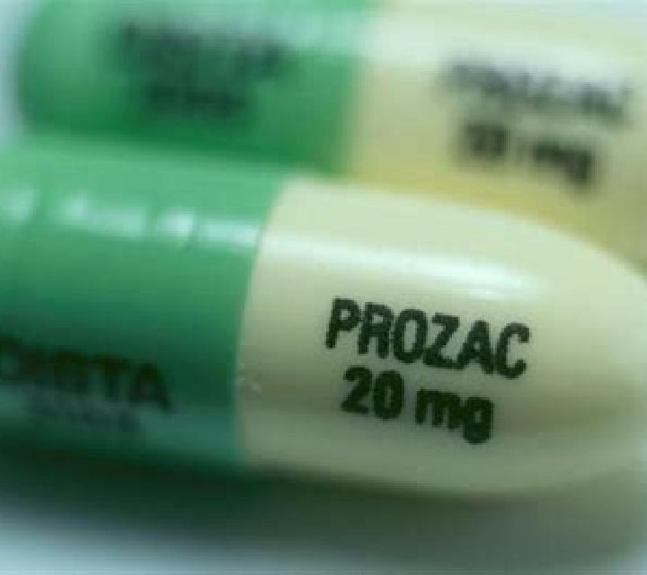 Celexa celexa and prozac difference tablet