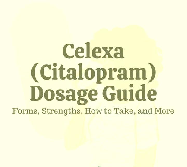 Celexa celexa and prozac differences pharmacy