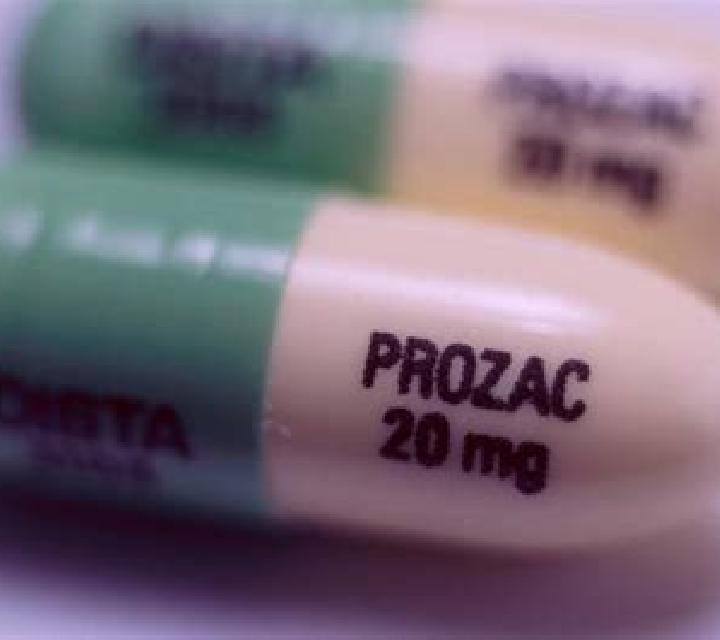 Celexa celexa and prozac differences pills