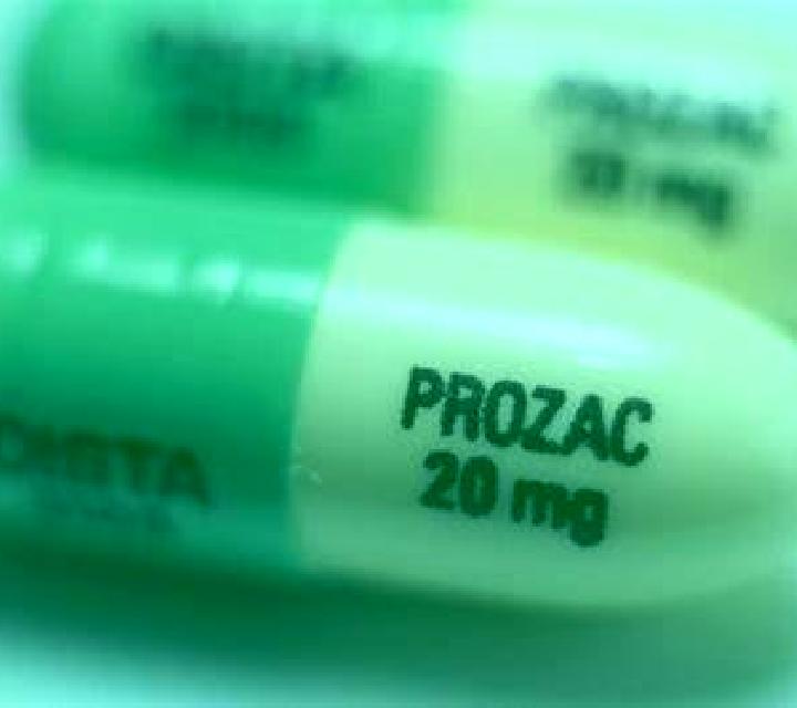Celexa celexa and prozac differences tablet