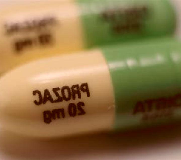 Celexa celexa and prozac drug class pills