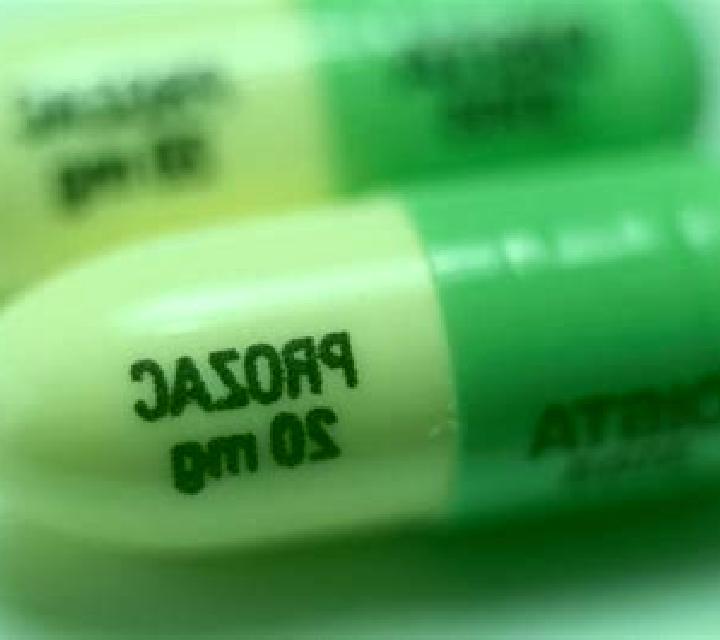 Celexa celexa and prozac drug class tablet