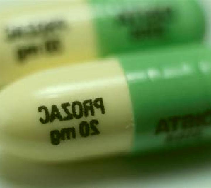 Celexa celexa and prozac interactions pills