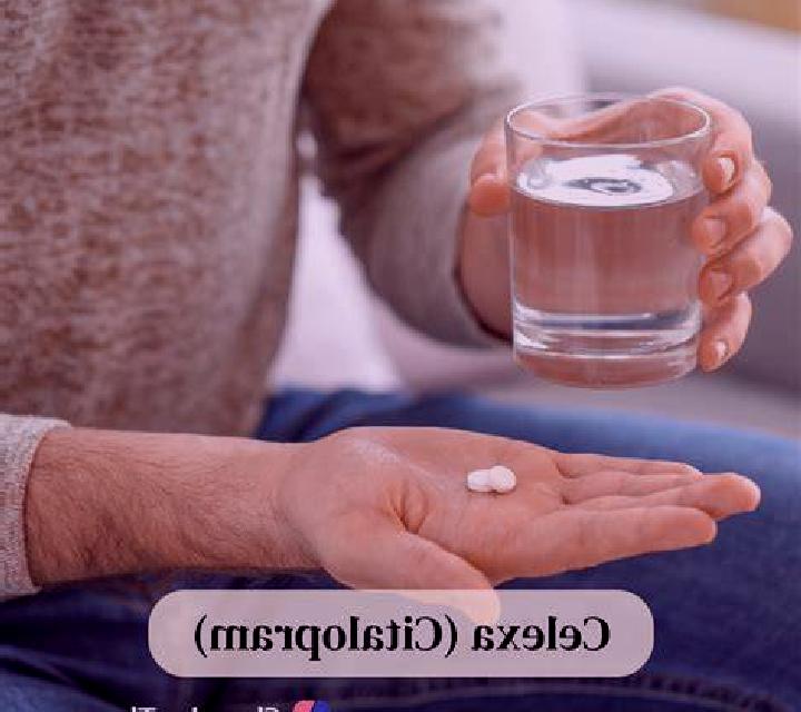Celexa celexa and psilocybin pills