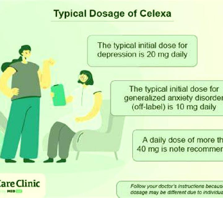 Celexa celexa and psychotropic pharmacy