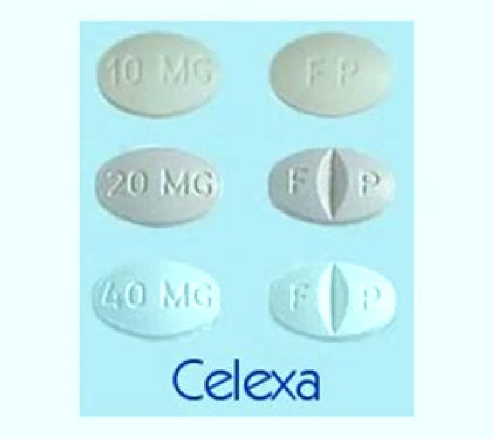 Celexa celexa and qtc prolongation pills