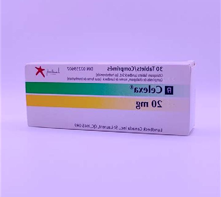 Celexa celexa and racepinephrine pharmacy