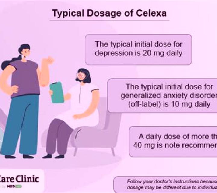 Celexa celexa and rectal pressure medication