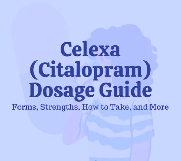Celexa celexa and rem sleep pharmacy
