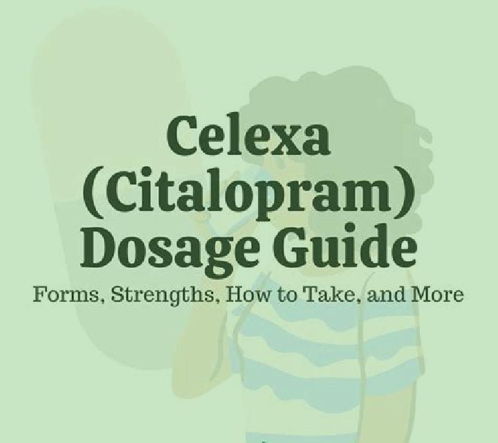 Celexa celexa and remeron combo medication