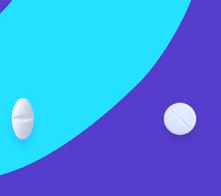 Celexa celexa and risperidone interaction pills