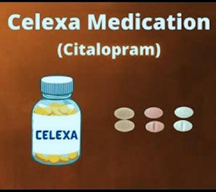 Celexa celexa and ritalin interactions tablet