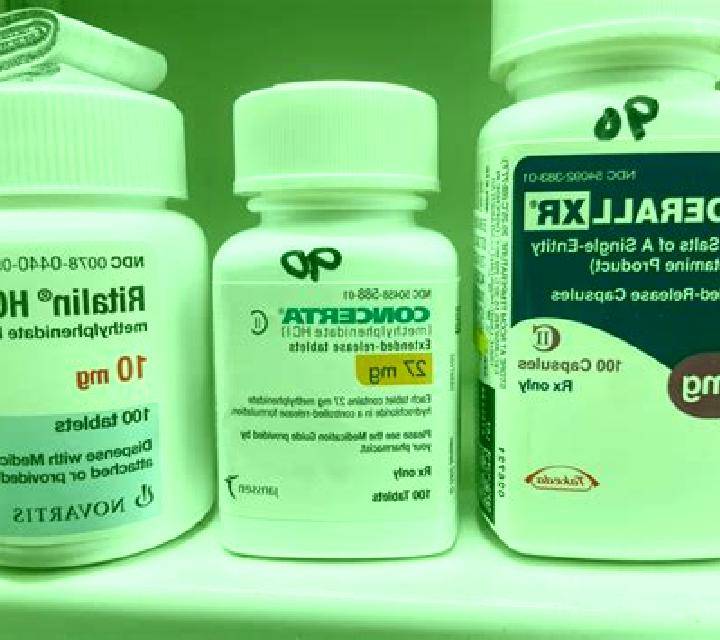 Celexa celexa and ritalin pills