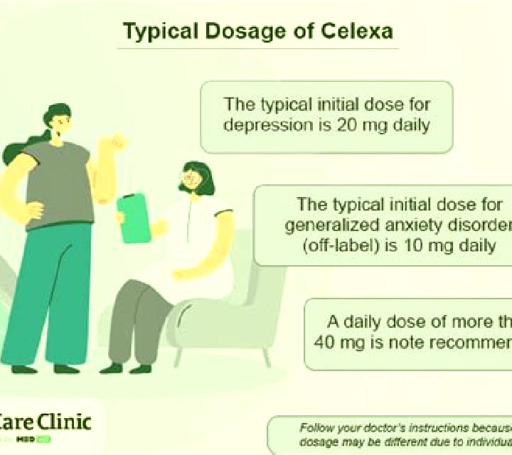 Celexa celexa and rls pills