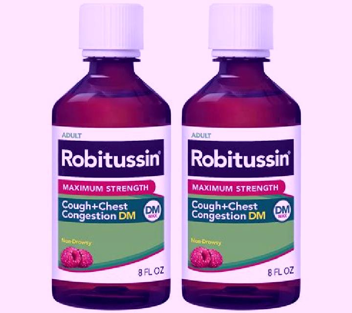 Celexa celexa and robitussin pharmacy