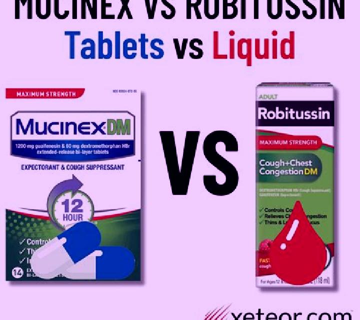 Celexa celexa and robitussin tablet