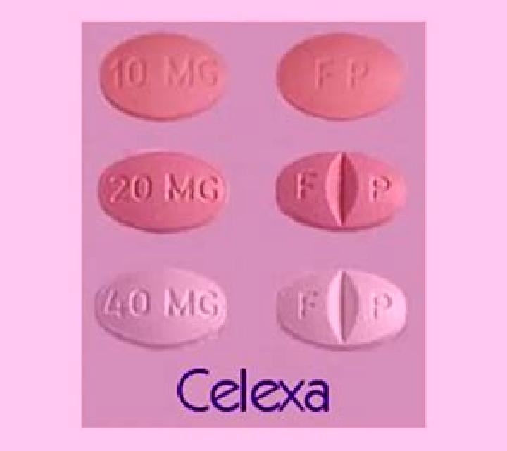 Celexa celexa and sam-e at the same time tablet