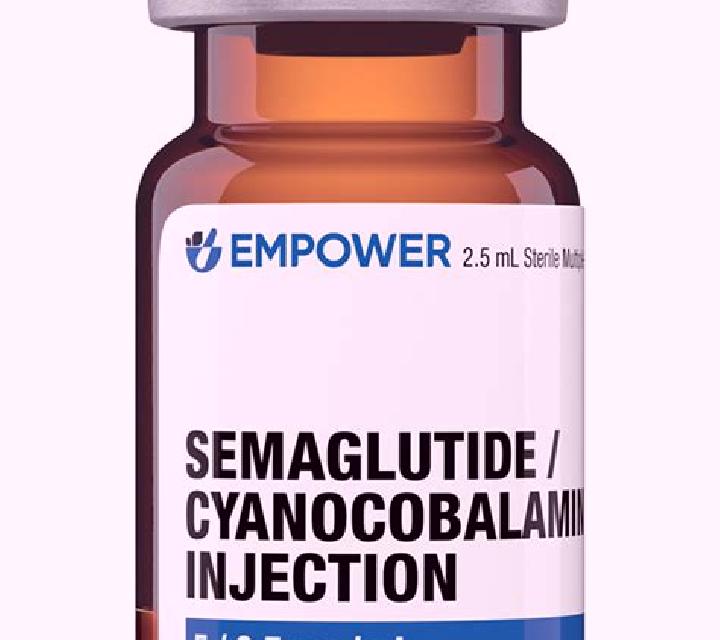 Celexa celexa and semaglutide pharmacy