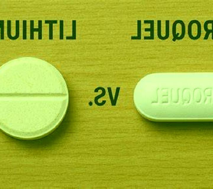 Celexa celexa and seroquel together medication