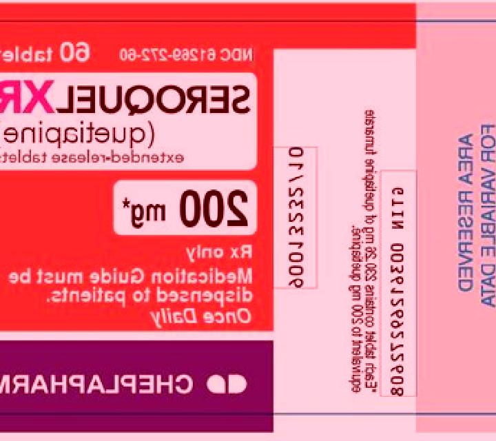 Celexa celexa and seroquel together tablet