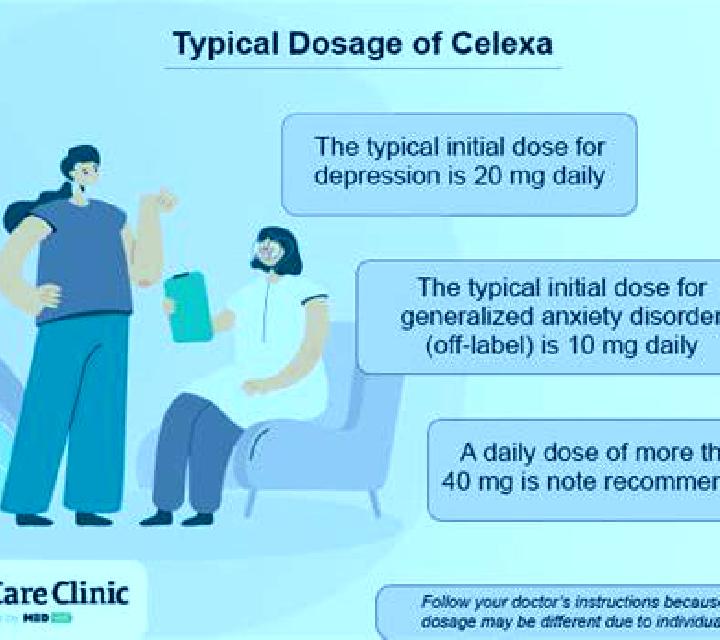 Celexa celexa and sexual dysfunction medication
