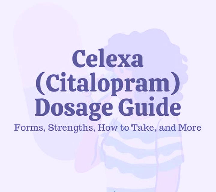 Celexa celexa and sinus problems pharmacy