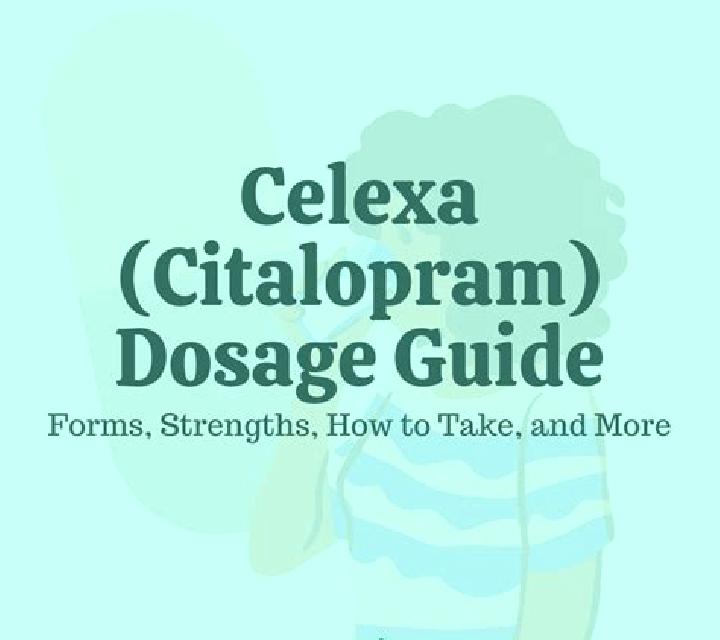 Celexa celexa and sinusitis medication