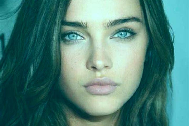 Celexa celexa and sleep issues tablet