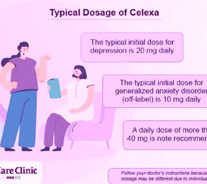 Celexa celexa and sleep walking tablet