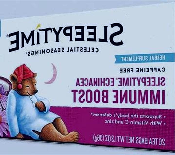 Celexa celexa and sleepy time tea pharmacy