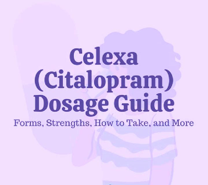 Celexa celexa and sotolal pharmacy